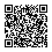 고시/공고 페이지 바로가기 주소(https://business.jangseong.go.kr/q/ezIyOHwyNDM1OXxzaG93fHBhZ2U9MjI3fQ==&e=M&s=3), QRCODE