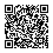 고시/공고 페이지 바로가기 주소(https://business.jangseong.go.kr/q/ezIyOHwyNDM1OXxzaG93fHBhZ2U9MzMzfQ==&e=M&s=3), QRCODE