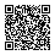 고시/공고 페이지 바로가기 주소(https://business.jangseong.go.kr/q/ezIyOHwyNDM2MHxzaG93fHBhZ2U9MjI3fQ==&e=M&s=3), QRCODE