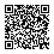 고시/공고 페이지 바로가기 주소(https://business.jangseong.go.kr/q/ezIyOHwyNDM2MHxzaG93fHBhZ2U9Mzg5fQ==&e=M&s=3), QRCODE