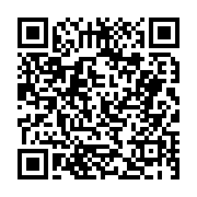 고시/공고 페이지 바로가기 주소(https://business.jangseong.go.kr/q/ezIyOHwyNDM2MXxzaG93fHBhZ2U9MjI2fQ==&e=M&s=3), QRCODE