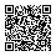 고시/공고 페이지 바로가기 주소(https://business.jangseong.go.kr/q/ezIyOHwyNDM2MXxzaG93fHBhZ2U9Mzg5fQ==&e=M&s=3), QRCODE