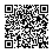 고시/공고 페이지 바로가기 주소(https://business.jangseong.go.kr/q/ezIyOHwyNDM2MXxzaG93fHBhZ2U9NDAzfQ==&e=M&s=3), QRCODE