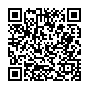 고시/공고 페이지 바로가기 주소(https://business.jangseong.go.kr/q/ezIyOHwyNDM2N3xzaG93fHBhZ2U9MjQzfQ==&e=M&s=3), QRCODE