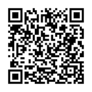 고시/공고 페이지 바로가기 주소(https://business.jangseong.go.kr/q/ezIyOHwyNDM2N3xzaG93fHBhZ2U9MzMyfQ==&e=M&s=3), QRCODE