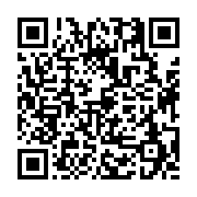 고시/공고 페이지 바로가기 주소(https://business.jangseong.go.kr/q/ezIyOHwyNDM2N3xzaG93fHBhZ2U9MzU5fQ==&e=M&s=3), QRCODE