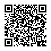 고시/공고 페이지 바로가기 주소(https://business.jangseong.go.kr/q/ezIyOHwyNDM2N3xzaG93fHBhZ2U9Mzg4fQ==&e=M&s=3), QRCODE