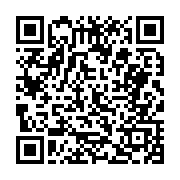 고시/공고 페이지 바로가기 주소(https://business.jangseong.go.kr/q/ezIyOHwyNDM2N3xzaG93fHBhZ2U9NDAzfQ==&e=M&s=3), QRCODE