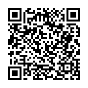 고시/공고 페이지 바로가기 주소(https://business.jangseong.go.kr/q/ezIyOHwyNDM2NHxzaG93fHBhZ2U9MjI2fQ==&e=M&s=3), QRCODE