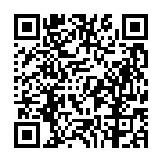 고시/공고 페이지 바로가기 주소(https://business.jangseong.go.kr/q/ezIyOHwyNDM2NHxzaG93fHBhZ2U9MjQ0fQ==&e=M&s=3), QRCODE