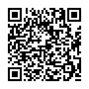 고시/공고 페이지 바로가기 주소(https://business.jangseong.go.kr/q/ezIyOHwyNDM2NHxzaG93fHBhZ2U9Mzg5fQ==&e=M&s=3), QRCODE