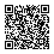 고시/공고 페이지 바로가기 주소(https://business.jangseong.go.kr/q/ezIyOHwyNDM2NHxzaG93fHBhZ2U9NDAzfQ==&e=M&s=3), QRCODE
