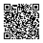 고시/공고 페이지 바로가기 주소(https://business.jangseong.go.kr/q/ezIyOHwyNDM2NXxzaG93fHBhZ2U9MjI2fQ==&e=M&s=3), QRCODE
