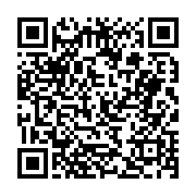 고시/공고 페이지 바로가기 주소(https://business.jangseong.go.kr/q/ezIyOHwyNDM2NXxzaG93fHBhZ2U9MzMyfQ==&e=M&s=3), QRCODE