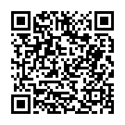 고시/공고 페이지 바로가기 주소(https://business.jangseong.go.kr/q/ezIyOHwyNDM2NXxzaG93fHBhZ2U9Mzg5fQ==&e=M&s=3), QRCODE