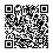 고시/공고 페이지 바로가기 주소(https://business.jangseong.go.kr/q/ezIyOHwyNDM2NXxzaG93fHBhZ2U9NDAzfQ==&e=M&s=3), QRCODE