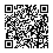 고시/공고 페이지 바로가기 주소(https://business.jangseong.go.kr/q/ezIyOHwyNDM2NnxzaG93fHBhZ2U9MjQ0fQ==&e=M&s=3), QRCODE