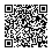 고시/공고 페이지 바로가기 주소(https://business.jangseong.go.kr/q/ezIyOHwyNDM2OHxzaG93fHBhZ2U9MjQzfQ==&e=M&s=3), QRCODE