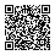 고시/공고 페이지 바로가기 주소(https://business.jangseong.go.kr/q/ezIyOHwyNDM2OHxzaG93fHBhZ2U9MzU5fQ==&e=M&s=3), QRCODE