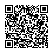 고시/공고 페이지 바로가기 주소(https://business.jangseong.go.kr/q/ezIyOHwyNDM2OXxzaG93fHBhZ2U9MjI2fQ==&e=M&s=3), QRCODE