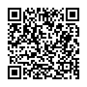 고시/공고 페이지 바로가기 주소(https://business.jangseong.go.kr/q/ezIyOHwyNDM2OXxzaG93fHBhZ2U9MjQzfQ==&e=M&s=3), QRCODE