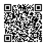 고시/공고 페이지 바로가기 주소(https://business.jangseong.go.kr/q/ezIyOHwyNDM2OXxzaG93fHBhZ2U9MzMyfQ==&e=M&s=3), QRCODE