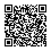 고시/공고 페이지 바로가기 주소(https://business.jangseong.go.kr/q/ezIyOHwyNDM2OXxzaG93fHBhZ2U9Mzg4fQ==&e=M&s=3), QRCODE