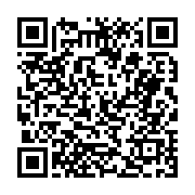 고시/공고 페이지 바로가기 주소(https://business.jangseong.go.kr/q/ezIyOHwyNDM3M3xzaG93fHBhZ2U9MjQzfQ==&e=M&s=3), QRCODE