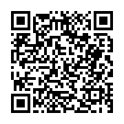 고시/공고 페이지 바로가기 주소(https://business.jangseong.go.kr/q/ezIyOHwyNDM3MXxzaG93fHBhZ2U9MjI2fQ==&e=M&s=3), QRCODE