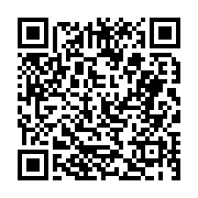 고시/공고 페이지 바로가기 주소(https://business.jangseong.go.kr/q/ezIyOHwyNDM3MXxzaG93fHBhZ2U9MjQzfQ==&e=M&s=3), QRCODE
