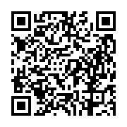 고시/공고 페이지 바로가기 주소(https://business.jangseong.go.kr/q/ezIyOHwyNDM3MXxzaG93fHBhZ2U9Mzg4fQ==&e=M&s=3), QRCODE