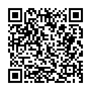 고시/공고 페이지 바로가기 주소(https://business.jangseong.go.kr/q/ezIyOHwyNDM3MXxzaG93fHBhZ2U9NDAyfQ==&e=M&s=3), QRCODE