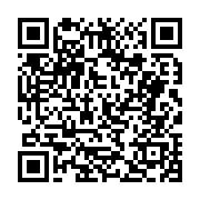 고시/공고 페이지 바로가기 주소(https://business.jangseong.go.kr/q/ezIyOHwyNDM3N3xzaG93fHBhZ2U9MjI1fQ==&e=M&s=3), QRCODE