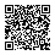 고시/공고 페이지 바로가기 주소(https://business.jangseong.go.kr/q/ezIyOHwyNDM3N3xzaG93fHBhZ2U9MjQzfQ==&e=M&s=3), QRCODE