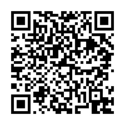 고시/공고 페이지 바로가기 주소(https://business.jangseong.go.kr/q/ezIyOHwyNDM3N3xzaG93fHBhZ2U9MzMxfQ==&e=M&s=3), QRCODE