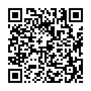 고시/공고 페이지 바로가기 주소(https://business.jangseong.go.kr/q/ezIyOHwyNDM3N3xzaG93fHBhZ2U9MzU4fQ==&e=M&s=3), QRCODE