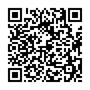 고시/공고 페이지 바로가기 주소(https://business.jangseong.go.kr/q/ezIyOHwyNDM3N3xzaG93fHBhZ2U9MzYwfQ==&e=M&s=3), QRCODE