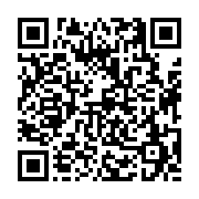 고시/공고 페이지 바로가기 주소(https://business.jangseong.go.kr/q/ezIyOHwyNDM3N3xzaG93fHBhZ2U9NDAyfQ==&e=M&s=3), QRCODE