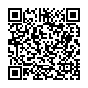 고시/공고 페이지 바로가기 주소(https://business.jangseong.go.kr/q/ezIyOHwyNDM3NHxzaG93fHBhZ2U9MjI1fQ==&e=M&s=3), QRCODE