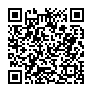 고시/공고 페이지 바로가기 주소(https://business.jangseong.go.kr/q/ezIyOHwyNDM3NHxzaG93fHBhZ2U9MzMyfQ==&e=M&s=3), QRCODE