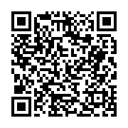 고시/공고 페이지 바로가기 주소(https://business.jangseong.go.kr/q/ezIyOHwyNDM3NHxzaG93fHBhZ2U9Mzg4fQ==&e=M&s=3), QRCODE
