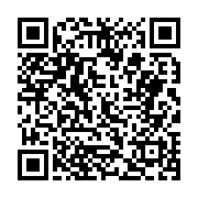 고시/공고 페이지 바로가기 주소(https://business.jangseong.go.kr/q/ezIyOHwyNDM3NHxzaG93fHBhZ2U9NDAyfQ==&e=M&s=3), QRCODE