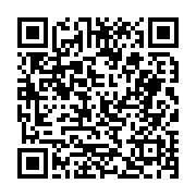 고시/공고 페이지 바로가기 주소(https://business.jangseong.go.kr/q/ezIyOHwyNDM3NXxzaG93fHBhZ2U9MjQzfQ==&e=M&s=3), QRCODE