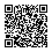 고시/공고 페이지 바로가기 주소(https://business.jangseong.go.kr/q/ezIyOHwyNDM3NXxzaG93fHBhZ2U9MzMxfQ==&e=M&s=3), QRCODE