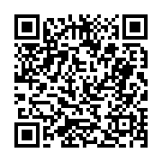 고시/공고 페이지 바로가기 주소(https://business.jangseong.go.kr/q/ezIyOHwyNDM3NXxzaG93fHBhZ2U9MzYwfQ==&e=M&s=3), QRCODE