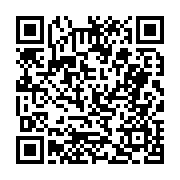 고시/공고 페이지 바로가기 주소(https://business.jangseong.go.kr/q/ezIyOHwyNDM3NnxzaG93fHBhZ2U9MjQzfQ==&e=M&s=3), QRCODE