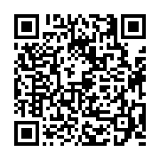 고시/공고 페이지 바로가기 주소(https://business.jangseong.go.kr/q/ezIyOHwyNDM3NnxzaG93fHBhZ2U9MzYwfQ==&e=M&s=3), QRCODE