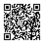 고시/공고 페이지 바로가기 주소(https://business.jangseong.go.kr/q/ezIyOHwyNDM3NnxzaG93fHBhZ2U9Mzg4fQ==&e=M&s=3), QRCODE