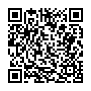 고시/공고 페이지 바로가기 주소(https://business.jangseong.go.kr/q/ezIyOHwyNDM3NnxzaG93fHBhZ2U9NDAyfQ==&e=M&s=3), QRCODE