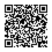 고시/공고 페이지 바로가기 주소(https://business.jangseong.go.kr/q/ezIyOHwyNDM3OXxzaG93fHBhZ2U9MjI1fQ==&e=M&s=3), QRCODE